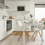 Bhf Residences Lotus