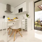 Bhf Residences Lotus