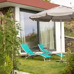 Hébergement de vacances Bhf Residences Lotus