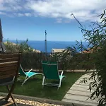Hébergement de vacances Bhf Residences Lotus