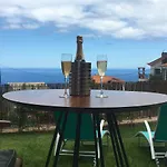 Bhf Residences Lotus Calheta (Madeira)