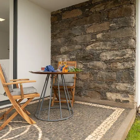 Bhf Residences Lotus Holiday home *