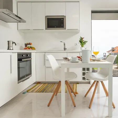 Bhf Residences Lotus