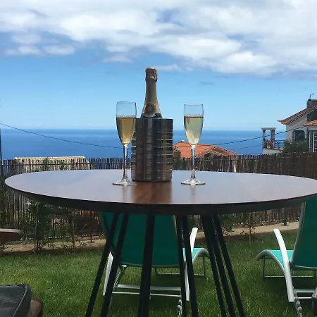 Bhf Residences Lotus Calheta (Madeira)