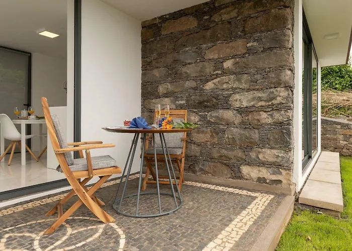 Bhf Residences Lotus Holiday home *