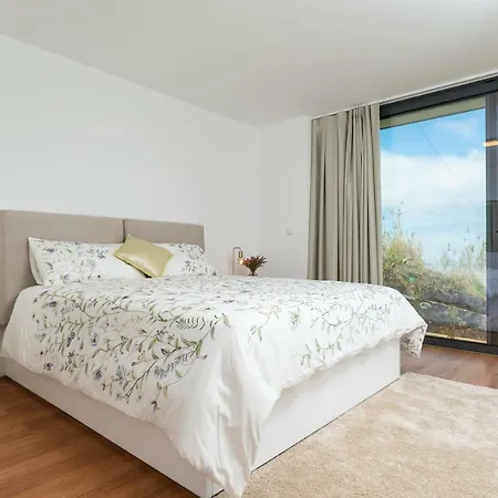 Semesterbostad Bhf Residences Lotus *