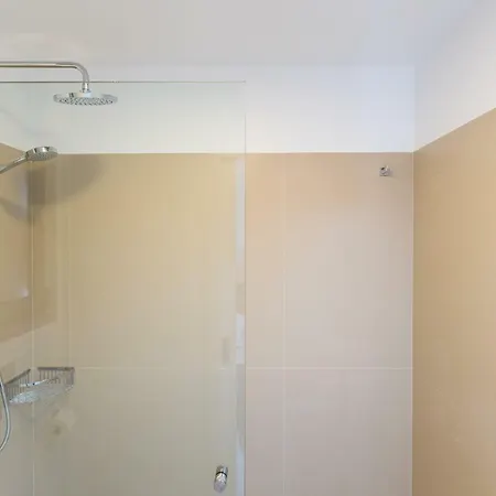 Bhf Residences Lotus Semesterbostad Calheta (Madeira)