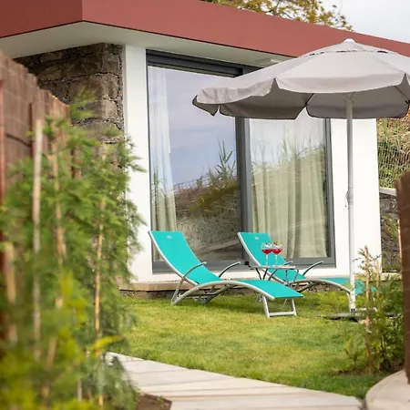 Bhf Residences Lotus