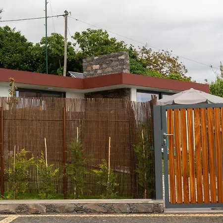 Semesterbostad Bhf Residences Lotus