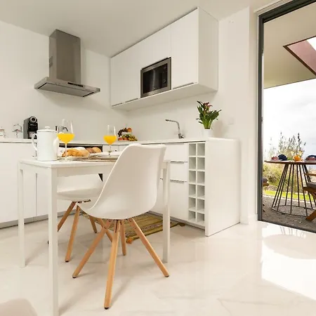 Bhf Residences Lotus