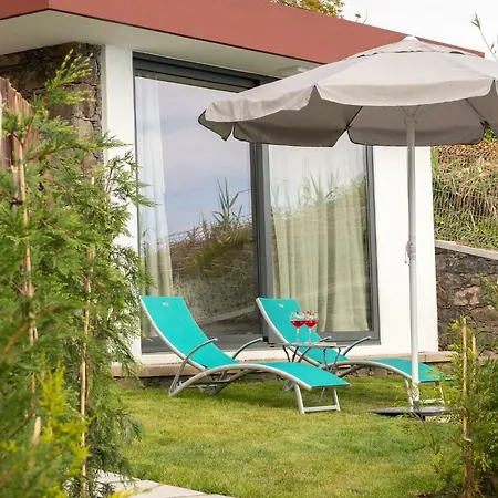 Semesterbostad Bhf Residences Lotus