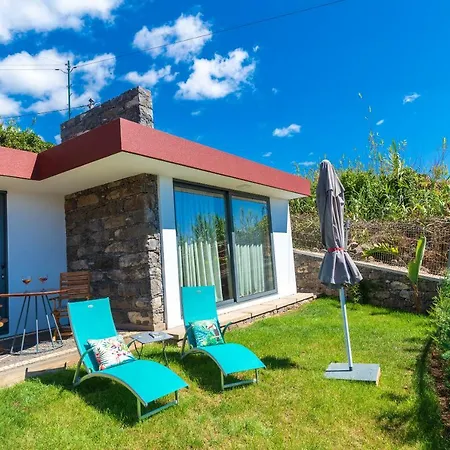 Bhf Residences Lotus *