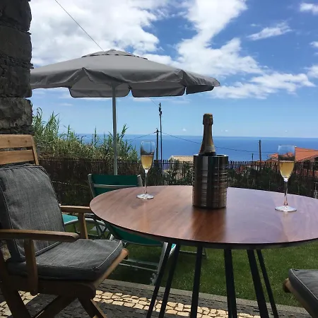 Bhf Residences Lotus * Calheta (Madeira)