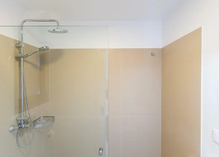 Bhf Residences Lotus Holiday home Calheta (Madeira)