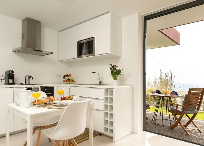 Bhf Residences Lotus Holiday home