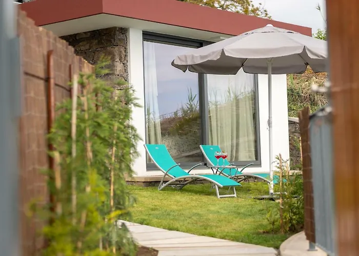 Bhf Residences Lotus