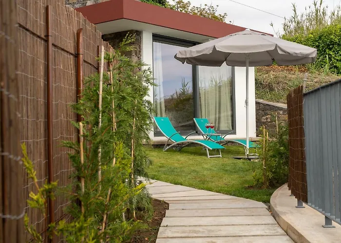 Bhf Residences Lotus