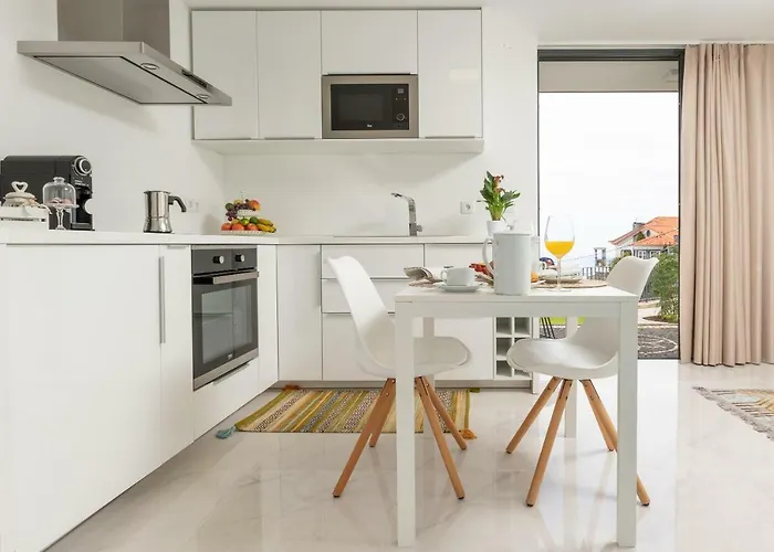 Bhf Residences Lotus