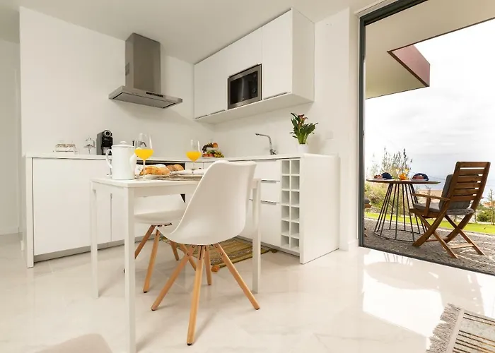 Bhf Residences Lotus