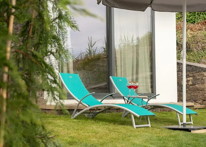 Bhf Residences Lotus Holiday home *