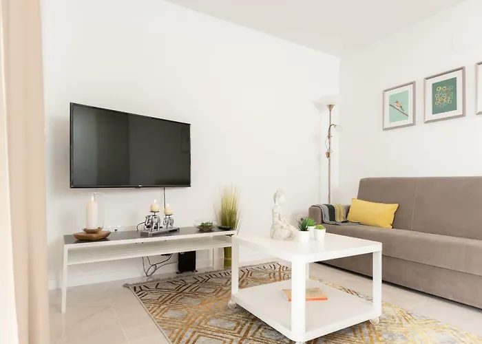 Bhf Residences Lotus Holiday home Calheta (Madeira)