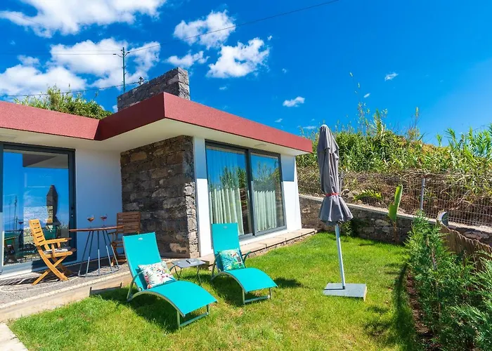 Bhf Residences Lotus *